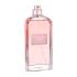 Abercrombie & Fitch First Instinct Eau de Parfum für Frauen 100 ml Tester