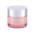 Clinique All About Eyes Augencreme für Frauen 30 ml
