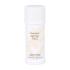 Elizabeth Arden White Tea Deodorant für Frauen 40 ml