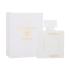 Franck Olivier White Touch Eau de Parfum für Frauen 100 ml