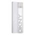 DKNY DKNY Women Energizing 2011 Eau de Toilette für Frauen 100 ml