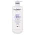Goldwell Dualsenses Just Smooth Conditioner für Frauen 1000 ml