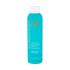 Moroccanoil Volume Root Boost Spray Für Haarvolumen für Frauen 250 ml