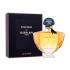 Guerlain Shalimar Eau de Parfum für Frauen 90 ml