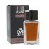 Dunhill Custom Eau de Toilette für Herren 100 ml