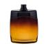 Montblanc Legend Night Eau de Parfum für Herren 100 ml Tester