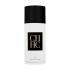 Carolina Herrera CH Deodorant für Herren 150 ml