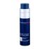 Clarins Men Line Control Balm Tagescreme für Herren 50 ml