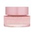 Clarins Multi-Active Tagescreme für Frauen 50 ml