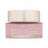 Clarins Multi-Active Tagescreme für Frauen 50 ml