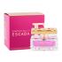 ESCADA Especially Escada Eau de Parfum für Frauen 50 ml