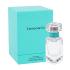 Tiffany & Co. Tiffany & Co. Eau de Parfum für Frauen 30 ml