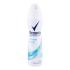 Rexona Shower Fresh 48h Antiperspirant für Frauen 150 ml