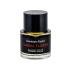 Frederic Malle Carnal Flower Eau de Parfum 50 ml