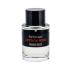 Frederic Malle Lipstick Rose Eau de Parfum für Frauen 100 ml