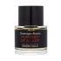 Frederic Malle Portrait of a Lady Eau de Parfum für Frauen 50 ml