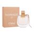 Chloé Nomade Eau de Parfum für Frauen 75 ml