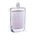 Issey Miyake L´Eau  Majeure D´Issey Eau de Toilette für Herren 100 ml Tester