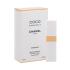 Chanel Coco Mademoiselle Parfum für Frauen 7,5 ml