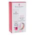 Elizabeth Arden Eight Hour Cream Skin Protectant Geschenkset Tagesgesichtspflege Eight Hour Cream Skin Protectant 50 ml + Lippenbalsam Eight Hour Cream Lip Protectant 14,6 ml