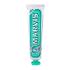 Marvis Classic Strong Mint Zahnpasta 85 ml