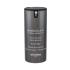 Sisley Sisleyum For Men Anti-Age Global Revitalizer Tagescreme für Herren 50 ml
