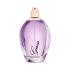 GUESS Girl Belle Eau de Toilette für Frauen 100 ml Tester
