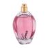 GUESS Girl Eau de Toilette für Frauen 100 ml Tester