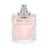 Jimmy Choo Illicit Flower Eau de Toilette für Frauen 100 ml Tester