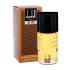Dunhill Dunhill For Men Eau de Toilette für Herren 100 ml