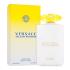 Versace Yellow Diamond Körperlotion für Frauen 200 ml