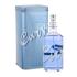 Liz Claiborne Curve Eau de Toilette für Frauen 100 ml