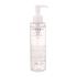 Shiseido Refreshing Cleansing Water Reinigungswasser für Frauen 180 ml