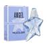 Mugler Angel Eau de Parfum für Frauen Nachfüllbar 15 ml