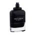 Givenchy Gentleman Eau de Parfum für Herren 100 ml Tester