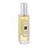 Jo Malone Lime Basil & Mandarin Eau de Cologne 30 ml