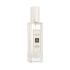Jo Malone Mimosa & Cardamom Eau de Cologne 30 ml