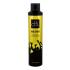 Revlon Professional d:fi Hair Spray Haarspray für Frauen 300 ml
