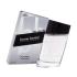 Bruno Banani Pure Man Eau de Toilette für Herren 50 ml