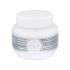 Kallos Cosmetics Milk Haarmaske für Frauen 275 ml
