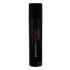 Sebastian Professional Shaper Fierce Haarspray für Frauen 400 ml