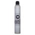 Redken Quick Dry 18 Haarspray für Frauen 400 ml