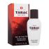 TABAC Original Eau de Toilette für Herren 50 ml