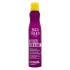 Tigi Bed Head Superstar Für Haarvolumen für Frauen 311 ml