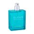 Clean Classic Shower Fresh Eau de Parfum für Frauen 60 ml Tester
