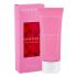 Bvlgari Omnia Pink Sapphire Duschgel für Frauen 100 ml