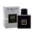Guerlain L´Homme Ideal L´Intense Eau de Parfum für Herren 50 ml