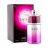 Ajmal Cerise Eau de Parfum für Frauen 75 ml
