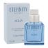Calvin Klein Eternity Aqua For Men Eau de Toilette für Herren 30 ml