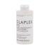 Olaplex Bond Maintenance Nº.5 Conditioner Conditioner für Frauen 250 ml
